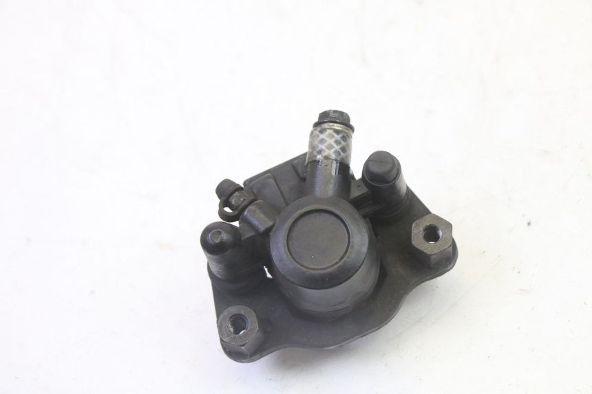 photo de REAR BRAKE CALIPER PEUGEOT CITYSTAR 50 (2013 - 2017)