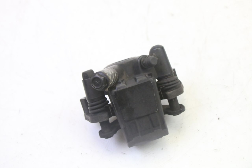 photo de REAR BRAKE CALIPER PEUGEOT CITYSTAR 50 (2013 - 2017)