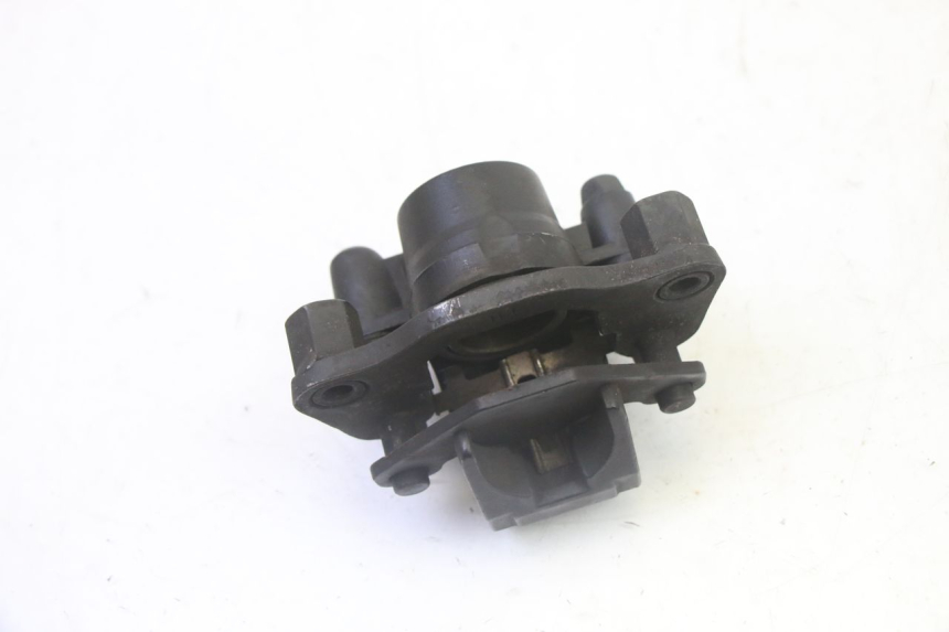photo de REAR BRAKE CALIPER PEUGEOT CITYSTAR 50 (2013 - 2017)