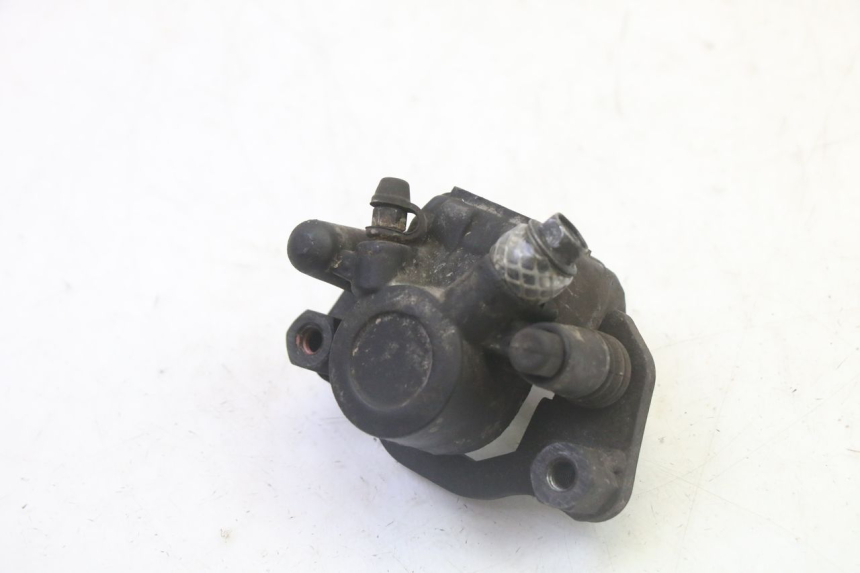 photo de REAR BRAKE CALIPER PEUGEOT CITYSTAR 50 (2013 - 2017)