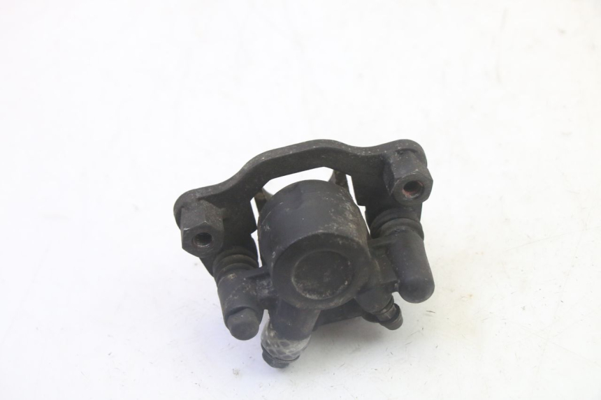 photo de REAR BRAKE CALIPER PEUGEOT CITYSTAR 50 (2013 - 2017)