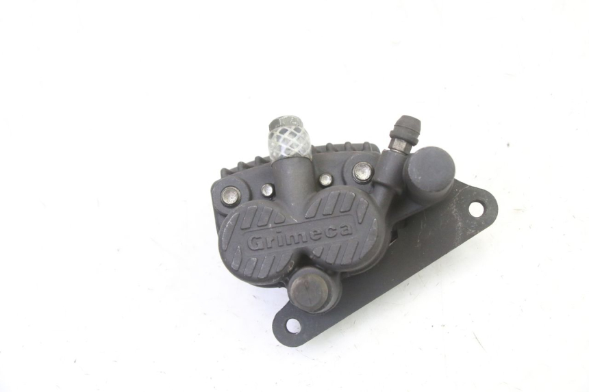 photo de REAR BRAKE CALIPER APRILIA CLASSIC 125 (1995 - 2001)