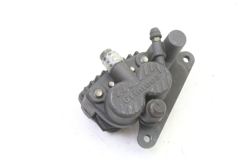 photo de REAR BRAKE CALIPER APRILIA CLASSIC 125 (1995 - 2001)
