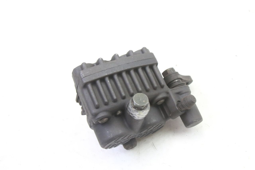 photo de REAR BRAKE CALIPER APRILIA CLASSIC 125 (1995 - 2001)