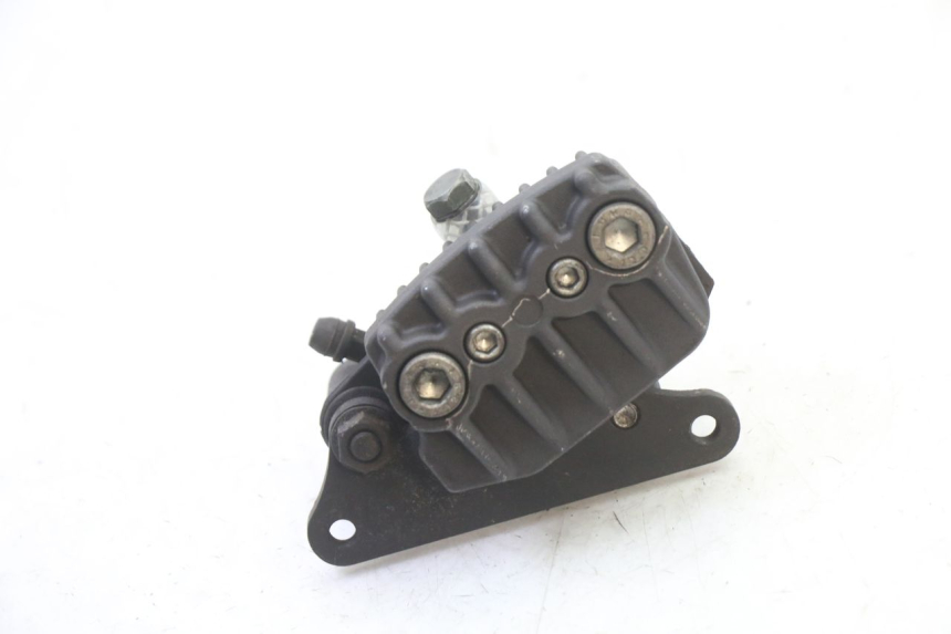 photo de REAR BRAKE CALIPER APRILIA CLASSIC 125 (1995 - 2001)