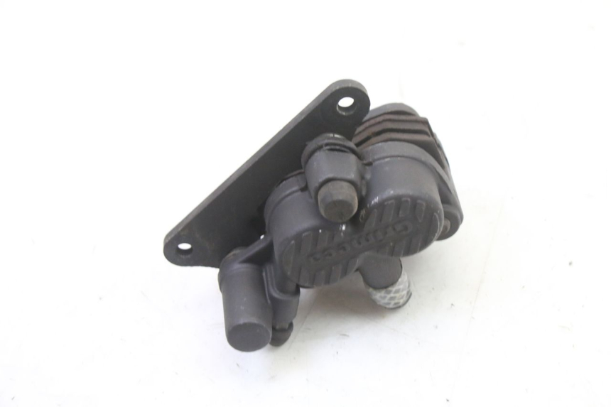 photo de REAR BRAKE CALIPER APRILIA CLASSIC 125 (1995 - 2001)