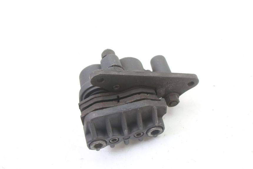 photo de REAR BRAKE CALIPER APRILIA CLASSIC 125 (1995 - 2001)