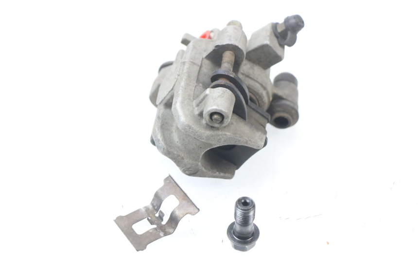 photo de REAR BRAKE CALIPER HONDA CRF CR-F 450 (2005 - 2008)