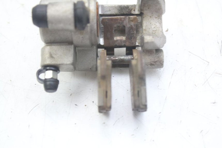 photo de REAR BRAKE CALIPER HONDA CRF 250 (2010 - 2013)