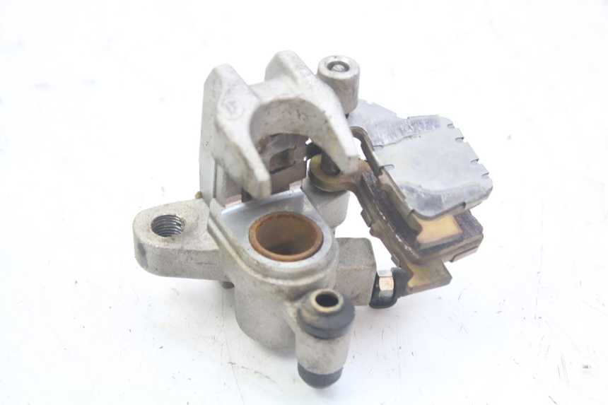 photo de REAR BRAKE CALIPER HONDA CRF 250 (2010 - 2013)