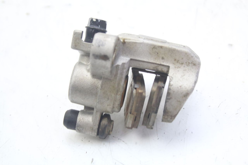 photo de REAR BRAKE CALIPER HONDA CRF 250 (2010 - 2013)
