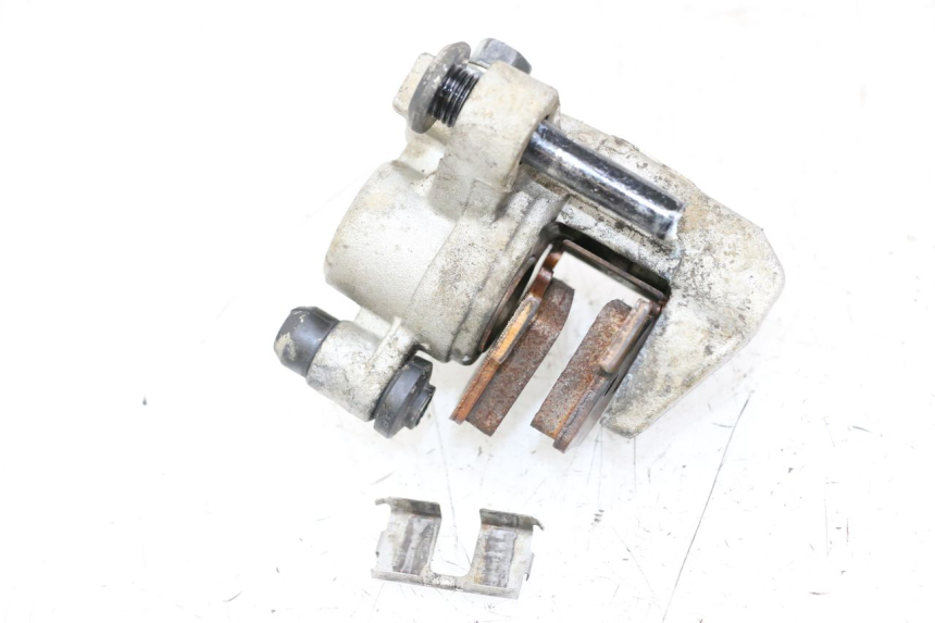 photo de REAR BRAKE CALIPER HONDA CRF R 250 (2020 - 2021)