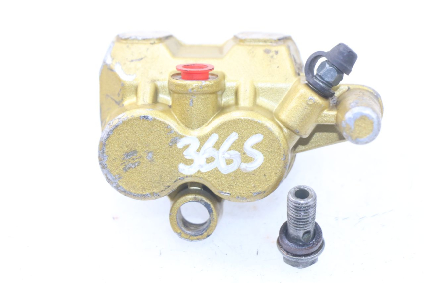 photo de REAR BRAKE CALIPER CRZ DIRTBIKE 140