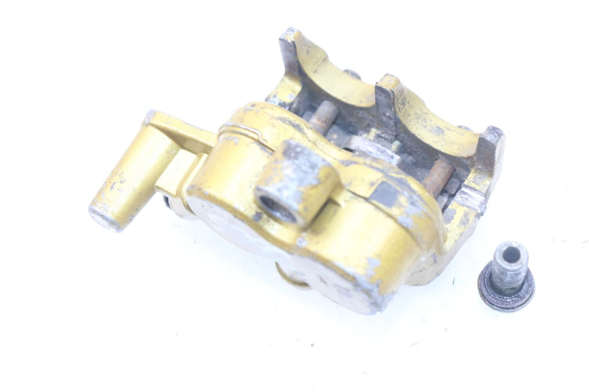 photo de REAR BRAKE CALIPER CRZ DIRTBIKE 140