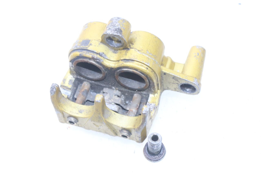 photo de REAR BRAKE CALIPER CRZ DIRTBIKE 140