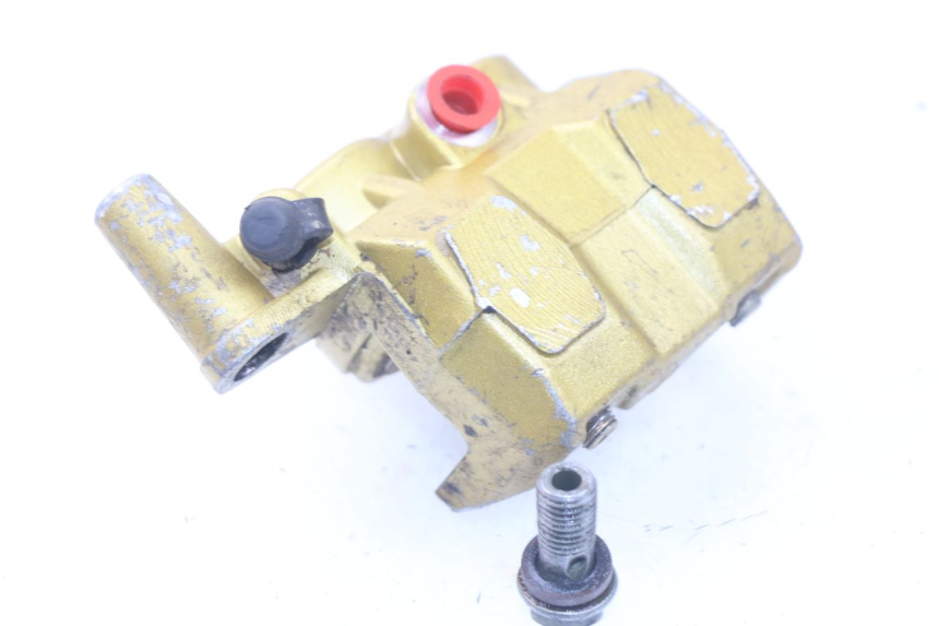 photo de REAR BRAKE CALIPER CRZ DIRTBIKE 140