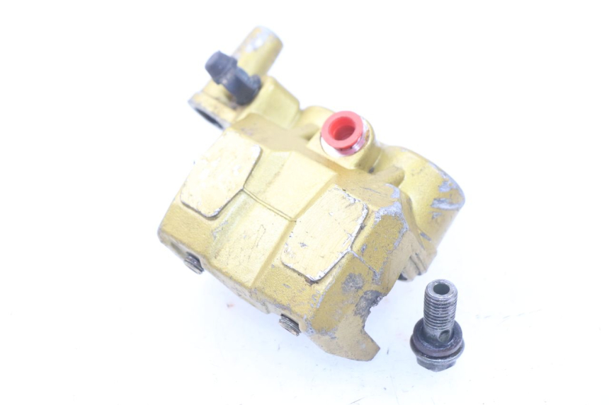 photo de REAR BRAKE CALIPER CRZ DIRTBIKE 140