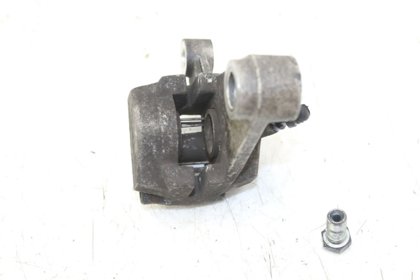 photo de REAR BRAKE CALIPER DERBI GPR 50 (2004 - 2009)