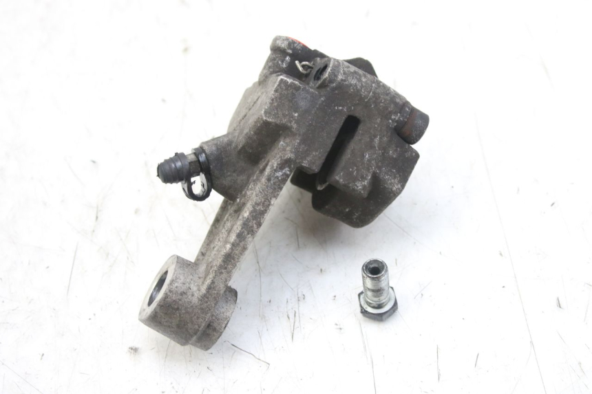 photo de REAR BRAKE CALIPER DERBI GPR 50 (2004 - 2009)