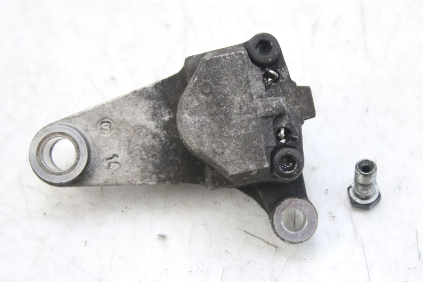 photo de REAR BRAKE CALIPER DERBI GPR 50 (2004 - 2009)