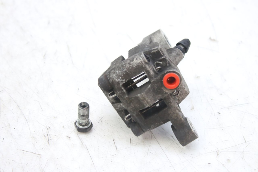 photo de REAR BRAKE CALIPER DERBI GPR 50 (2004 - 2009)