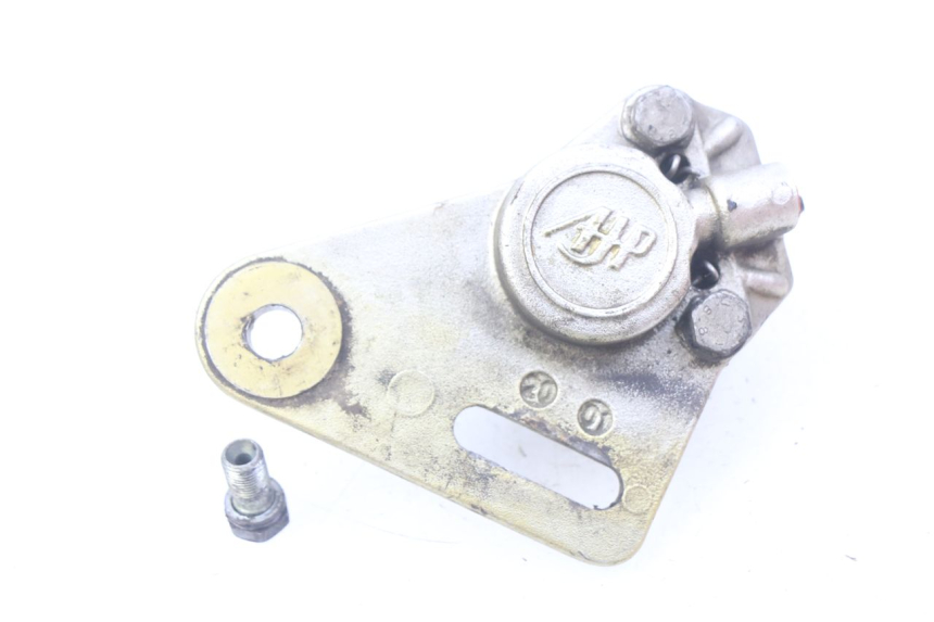 photo de REAR BRAKE CALIPER DERBI SENDA 50 (2003 - 2005)