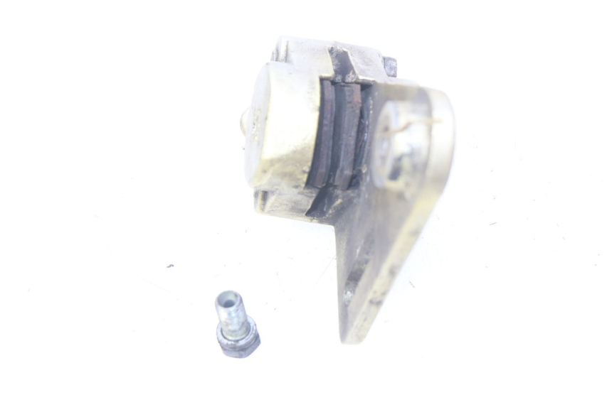 photo de REAR BRAKE CALIPER DERBI SENDA 50 (2003 - 2005)