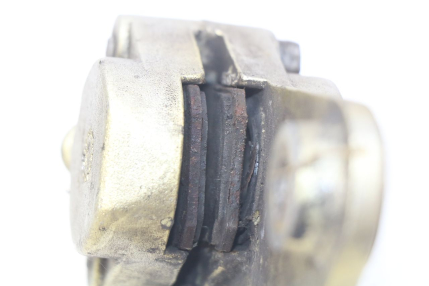 photo de REAR BRAKE CALIPER DERBI SENDA 50 (2003 - 2005)