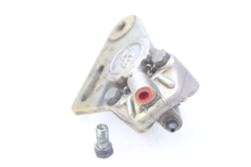 photo de REAR BRAKE CALIPER DERBI SENDA 50 (2003 - 2005)