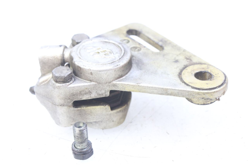 photo de REAR BRAKE CALIPER DERBI SENDA 50 (2003 - 2005)