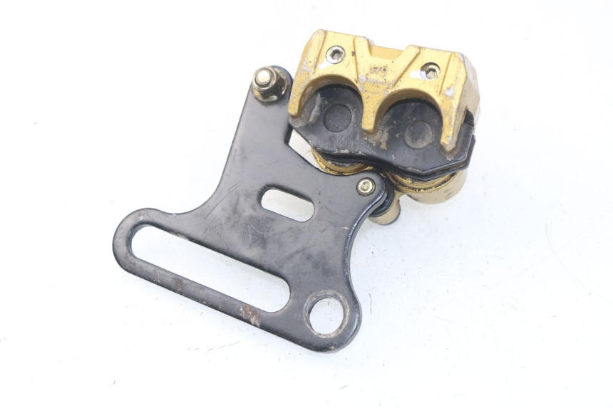 photo de REAR BRAKE CALIPER LONCIN DIRT BIKE 125