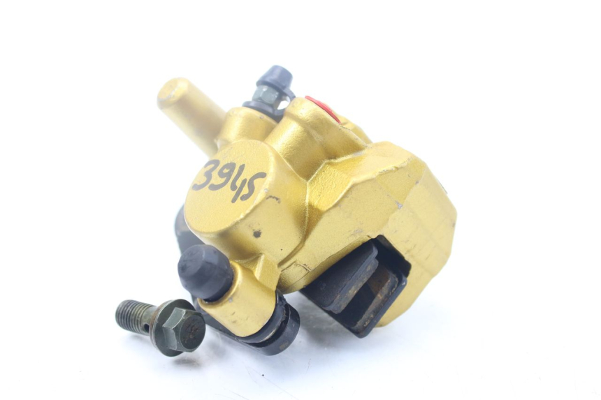 photo de REAR BRAKE CALIPER CCR DIRT BIKE 125