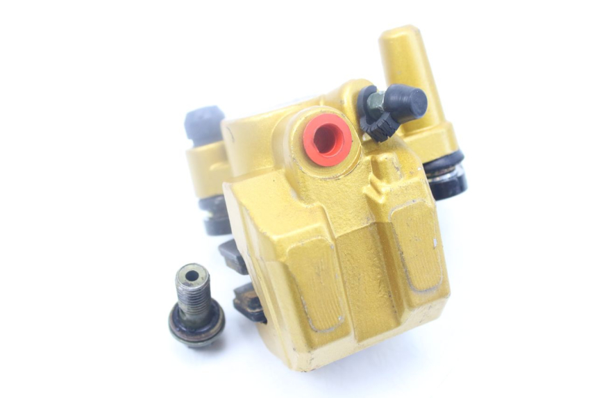photo de REAR BRAKE CALIPER CCR DIRT BIKE 125