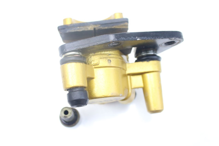 photo de REAR BRAKE CALIPER CCR DIRT BIKE 125