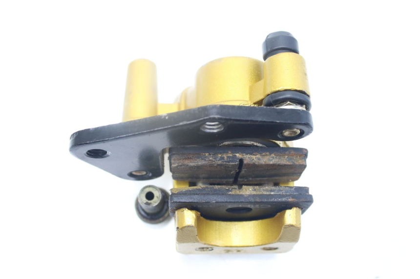 photo de REAR BRAKE CALIPER CCR DIRT BIKE 125