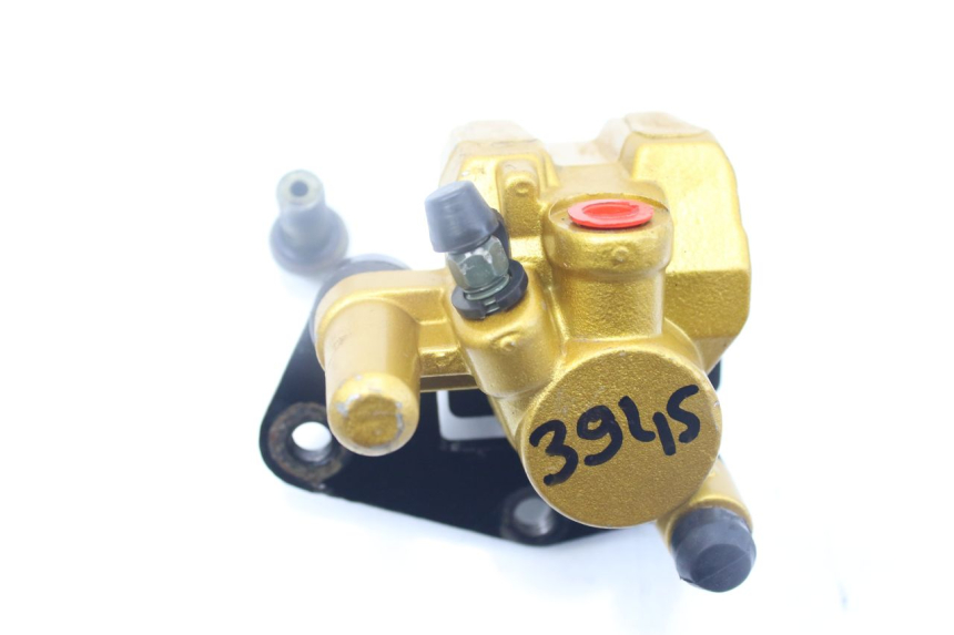 photo de REAR BRAKE CALIPER CCR DIRT BIKE 125