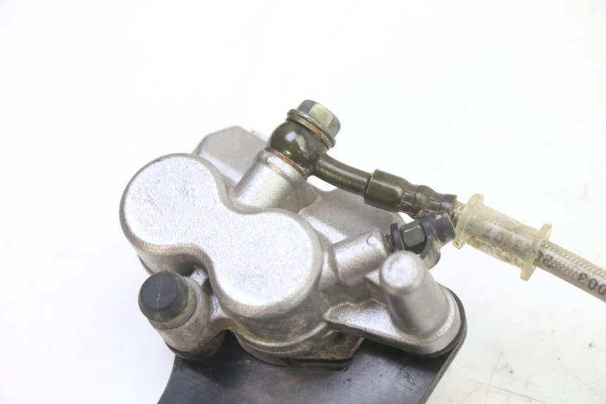 photo de REAR BRAKE CALIPER CCR DIRT BIKE 125
