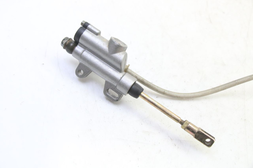 photo de REAR BRAKE CALIPER CCR DIRT BIKE 125