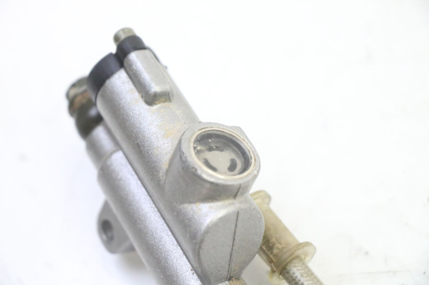 photo de REAR BRAKE CALIPER CCR DIRT BIKE 125