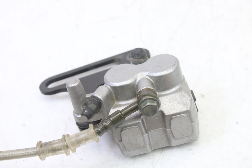 photo de REAR BRAKE CALIPER CCR DIRT BIKE 125
