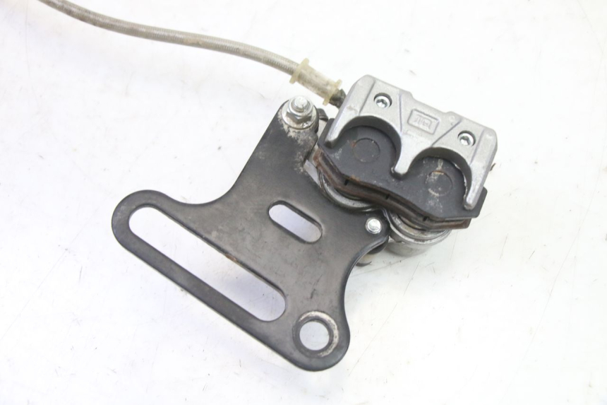 photo de REAR BRAKE CALIPER CCR DIRT BIKE 125