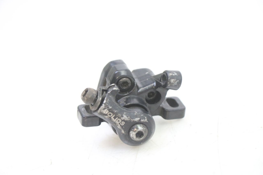 photo de REAR BRAKE CALIPER URBANGLIDE E-CROSS PRO 1