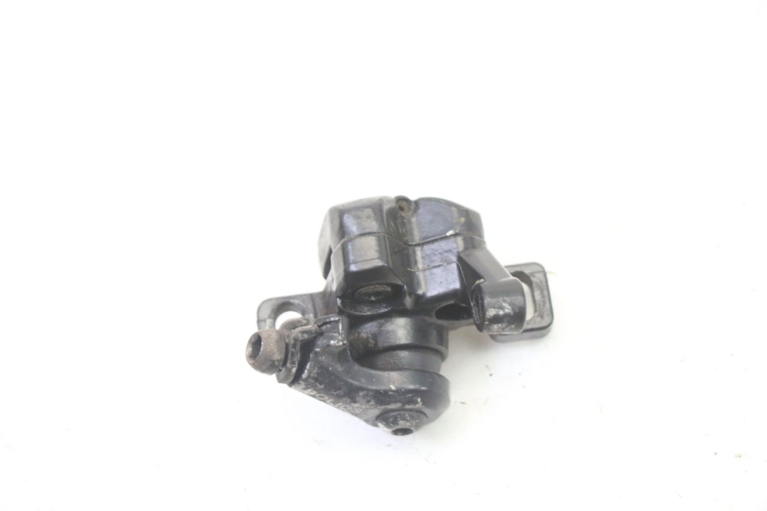 photo de REAR BRAKE CALIPER URBANGLIDE E-CROSS PRO 1