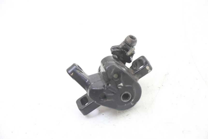 photo de REAR BRAKE CALIPER URBANGLIDE E-CROSS PRO 1