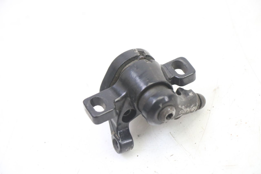 photo de REAR BRAKE CALIPER URBANGLIDE E-CROSS PRO 1
