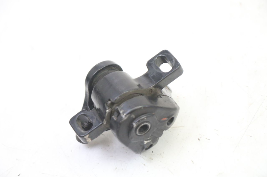 photo de REAR BRAKE CALIPER URBANGLIDE E-CROSS PRO 1