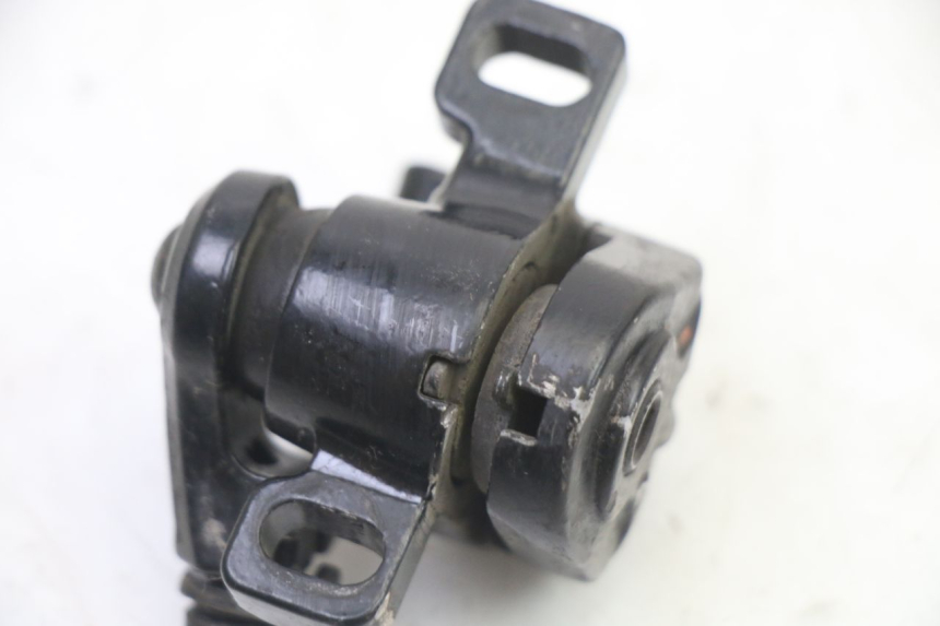 photo de REAR BRAKE CALIPER URBANGLIDE E-CROSS PRO 1