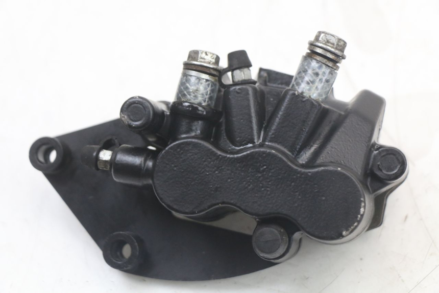 photo de REAR BRAKE CALIPER EBROH BRAVO GLE 1 (2020 - 2024)