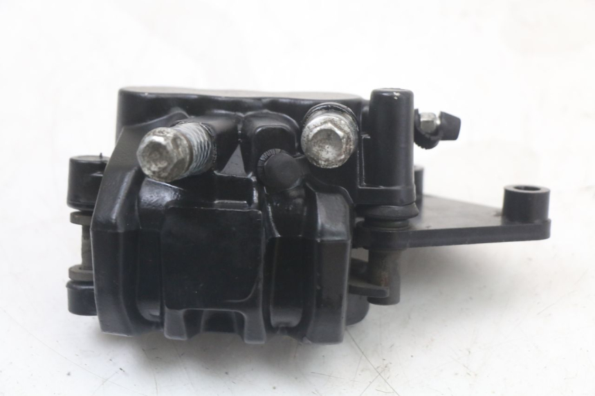 photo de REAR BRAKE CALIPER EBROH BRAVO GLE 1 (2020 - 2024)