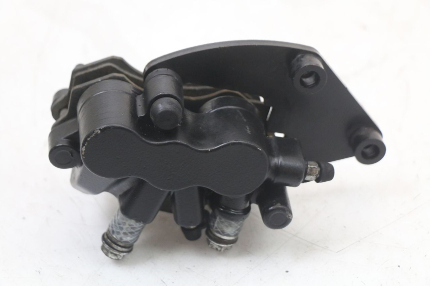 photo de REAR BRAKE CALIPER EBROH BRAVO GLE 1 (2020 - 2024)